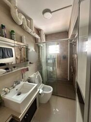 Blk 372 Hougang Street 31 (Hougang), HDB 5 Rooms #568818331